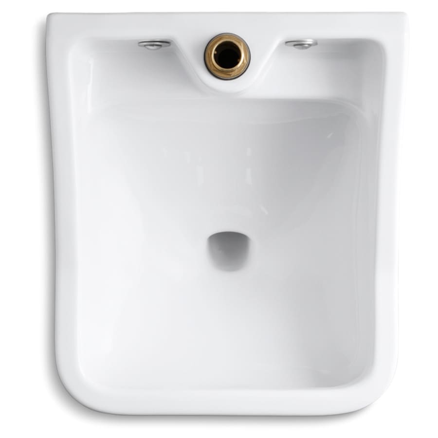 kohler-12867-imagegallery1 kohler-12867-imagegallery1
