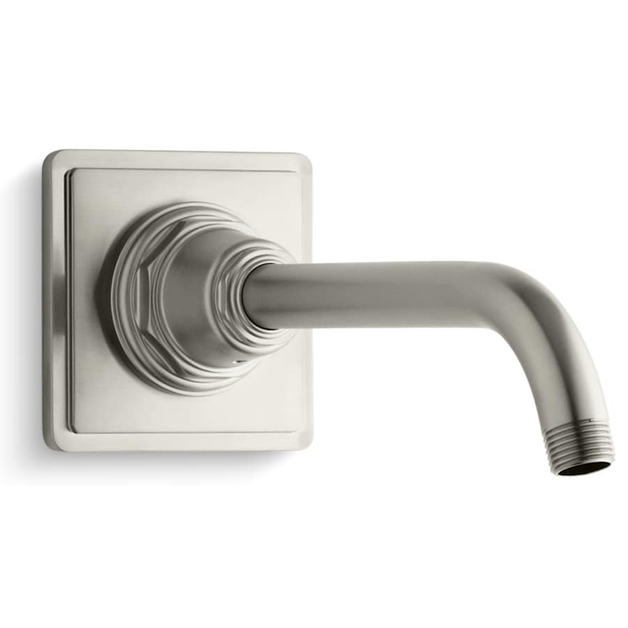 kohler-13136-bn