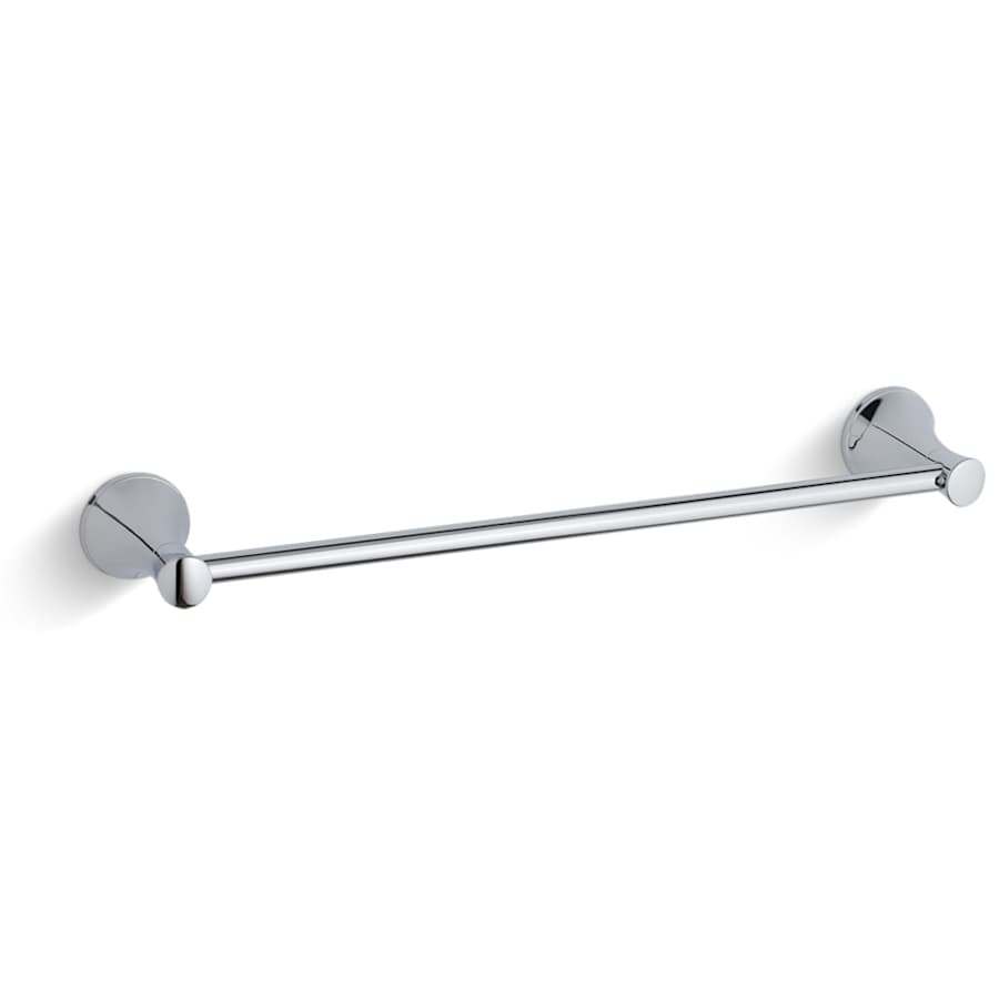 kohler-13430-cp
