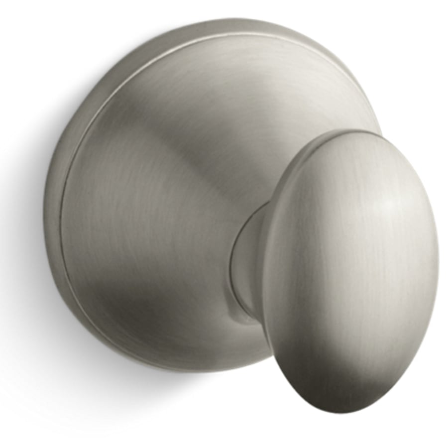 kohler-13433-bn