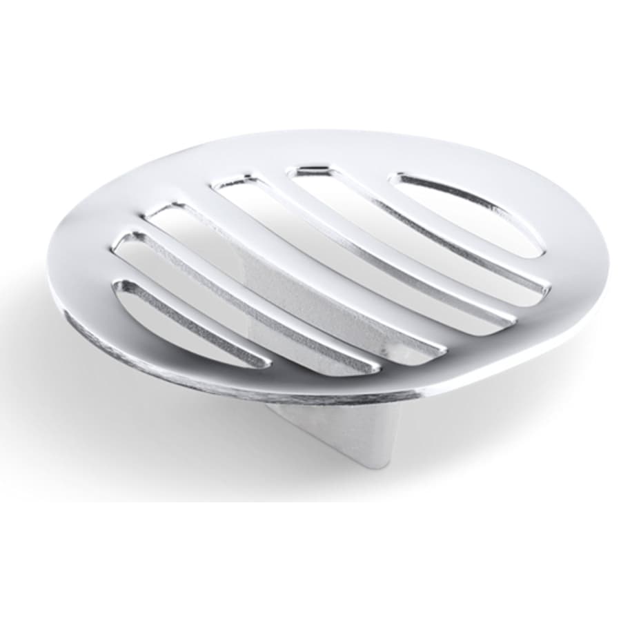 kohler-13864-cp