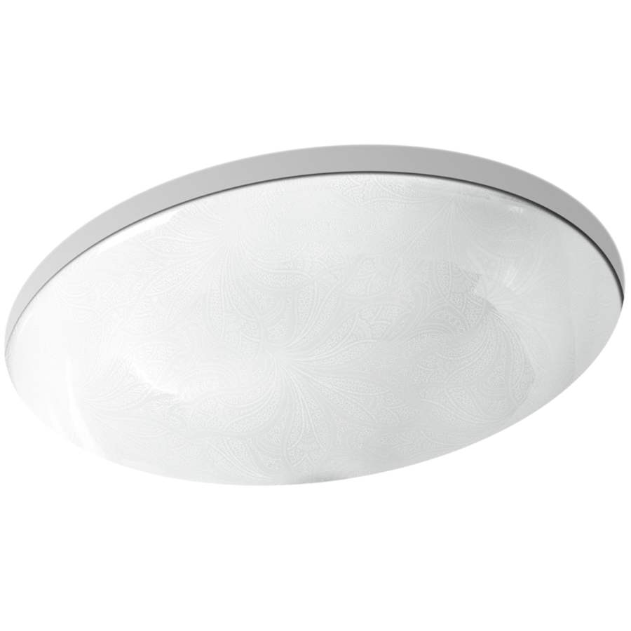 kohler-14218-fp1-0