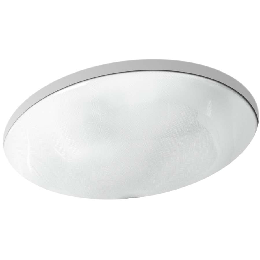 kohler-14218-hd1-0