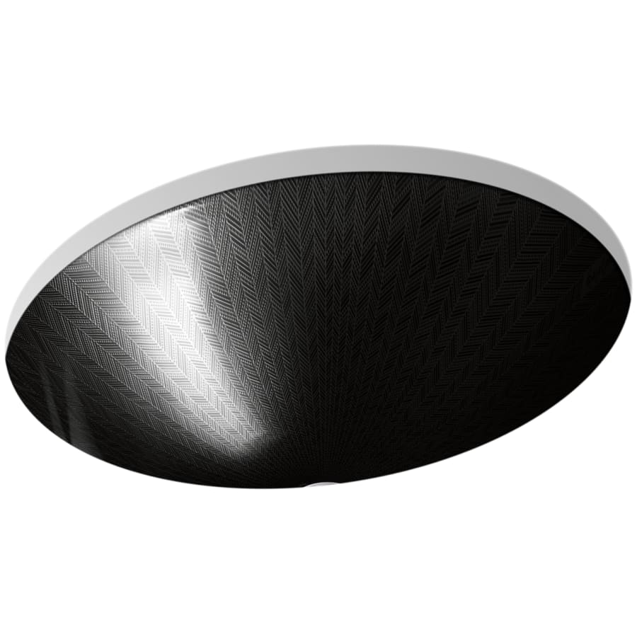 kohler-14218-hd2-7 kohler-14218-hd2-7