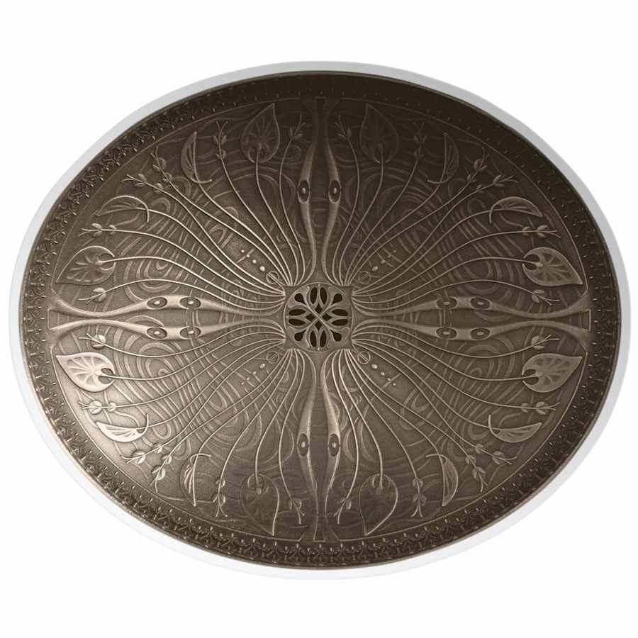 kohler-14297-imagegallery10