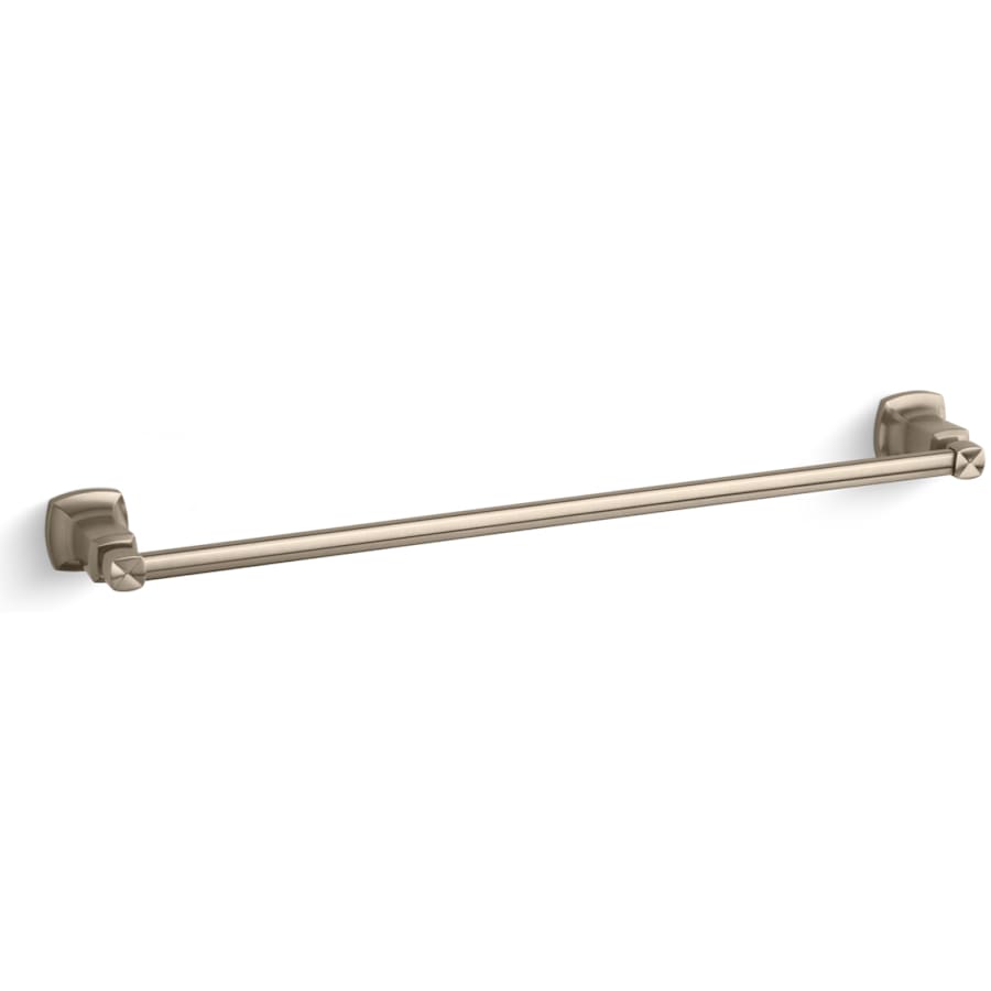 kohler-16251-bv