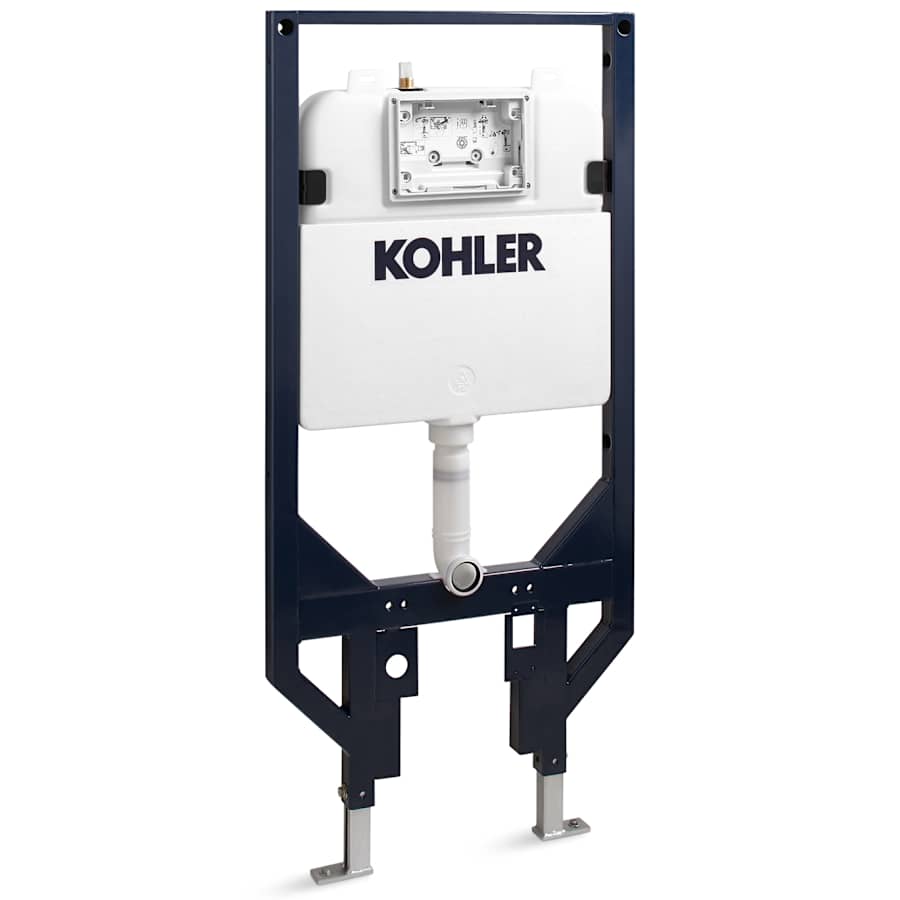 kohler-18647-na