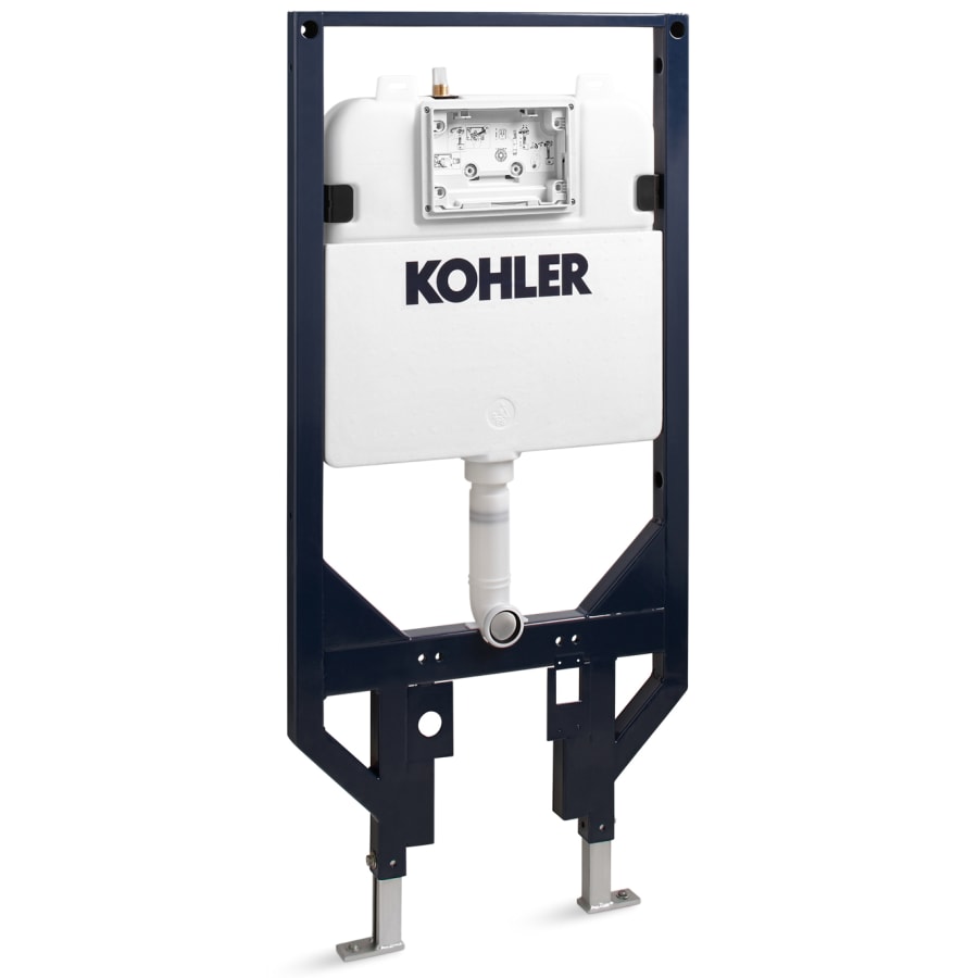 kohler-18647-na kohler-18647-na
