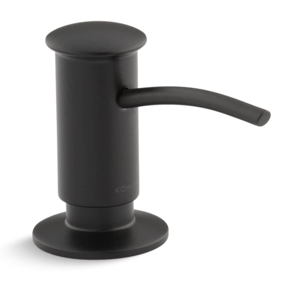 kohler-1895-bl