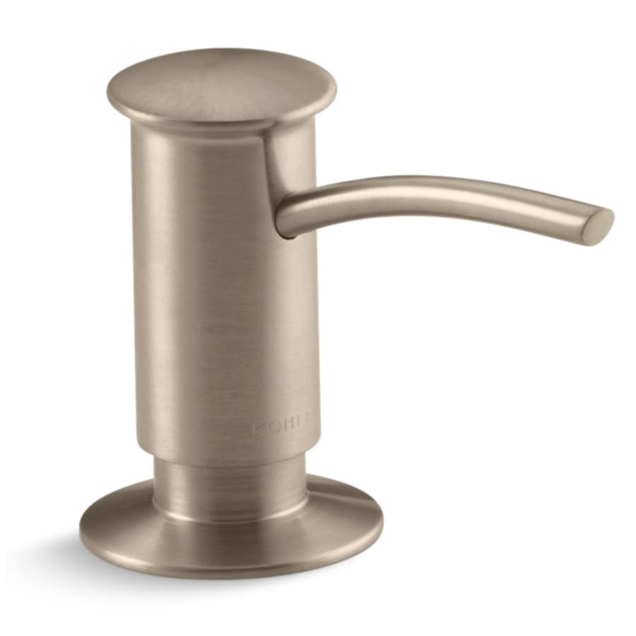 kohler-1895-c-bv