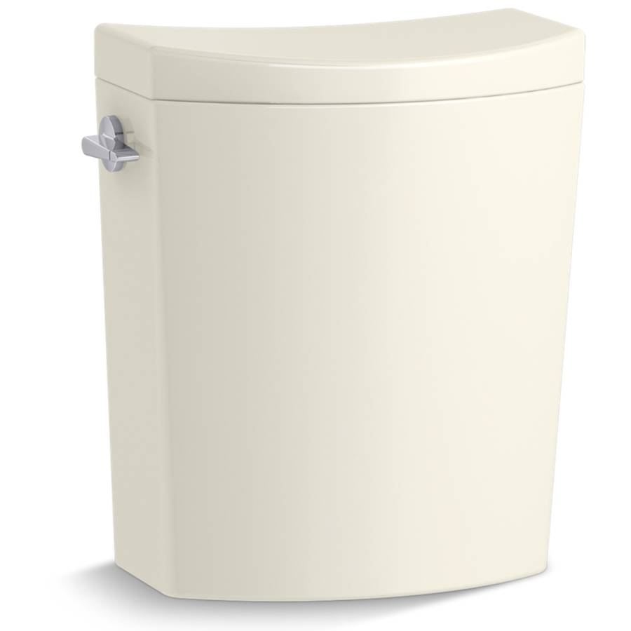 kohler-19042-96