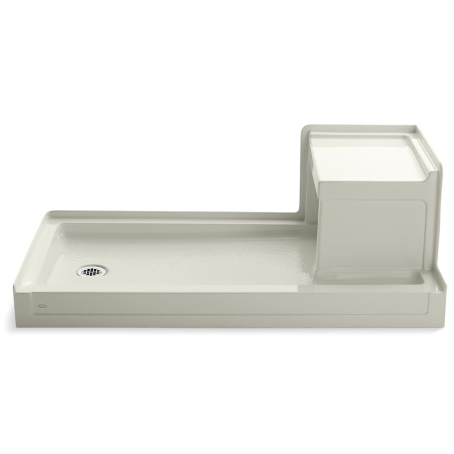 kohler-1977-96