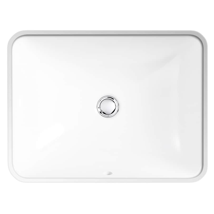 kohler-20000-imagegallery1