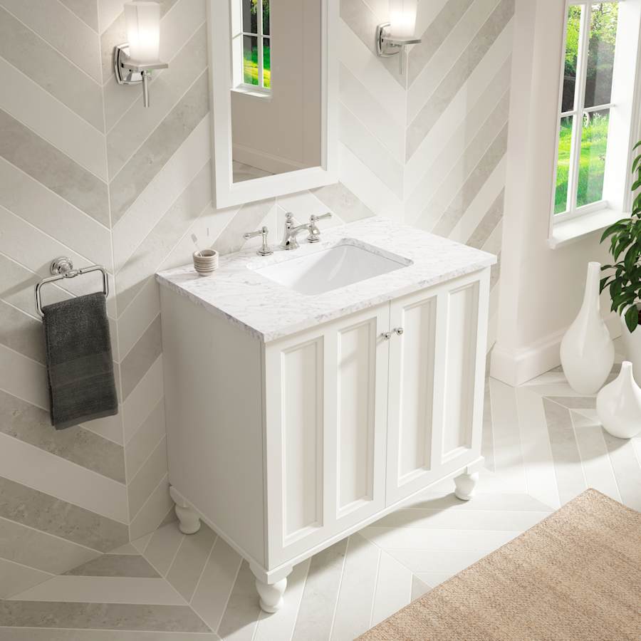 kohler-20000-imagegallery2