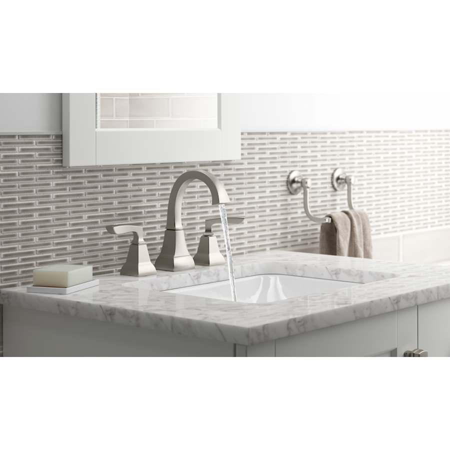 kohler-20000-imagegallery3