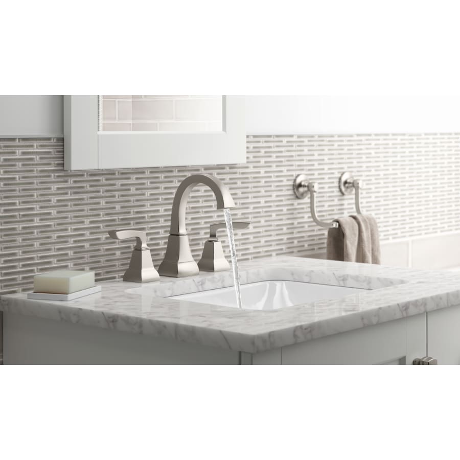 kohler-20000-imagegallery3 kohler-20000-imagegallery3