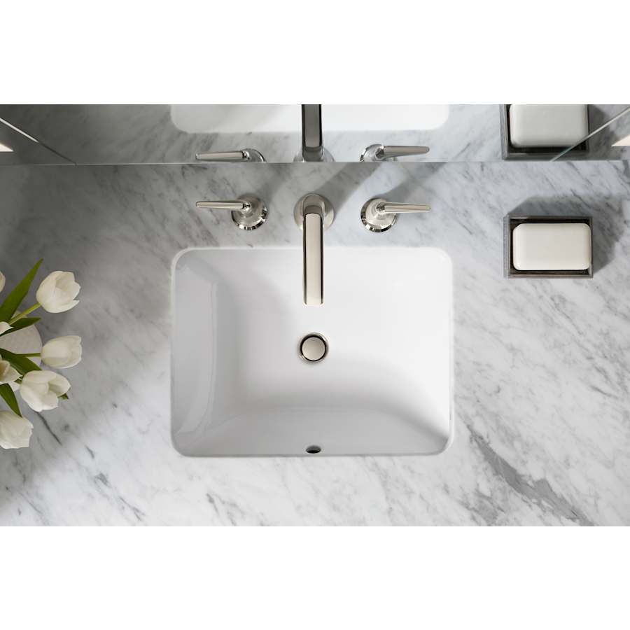 kohler-20000-imagegallery4