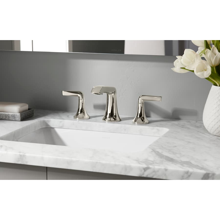 kohler-20000-imagegallery5