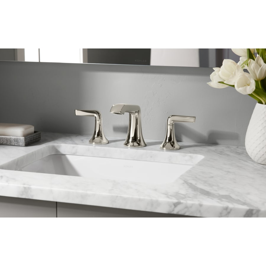 kohler-20000-imagegallery5 kohler-20000-imagegallery5
