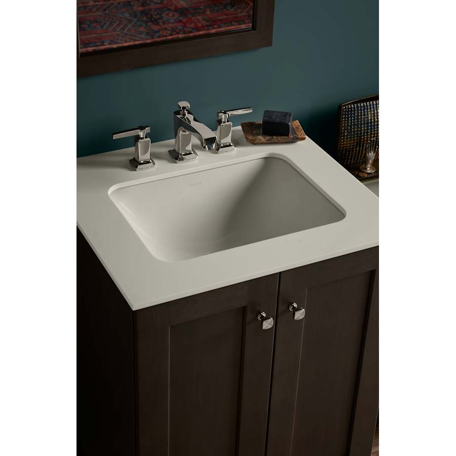kohler-20000-imagegallery6