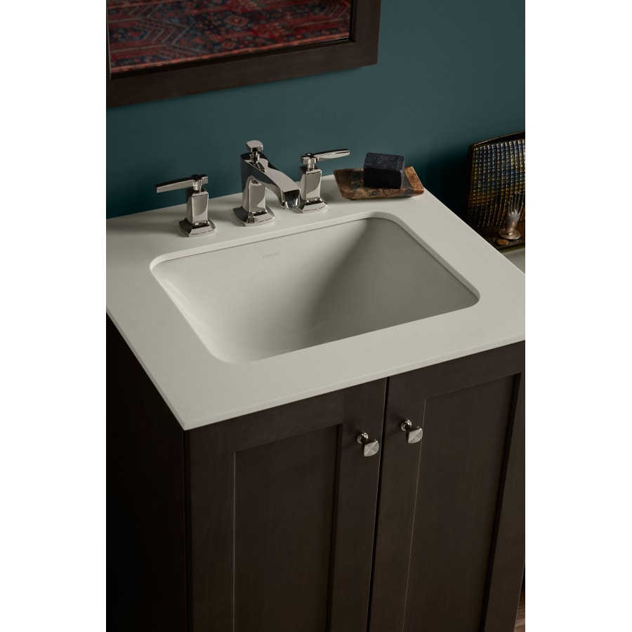 kohler-20000-imagegallery6 kohler-20000-imagegallery6