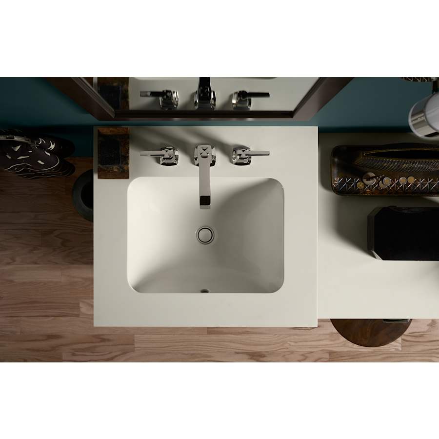 kohler-20000-imagegallery7