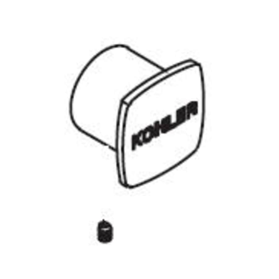 kohler-20364-cp-4752466