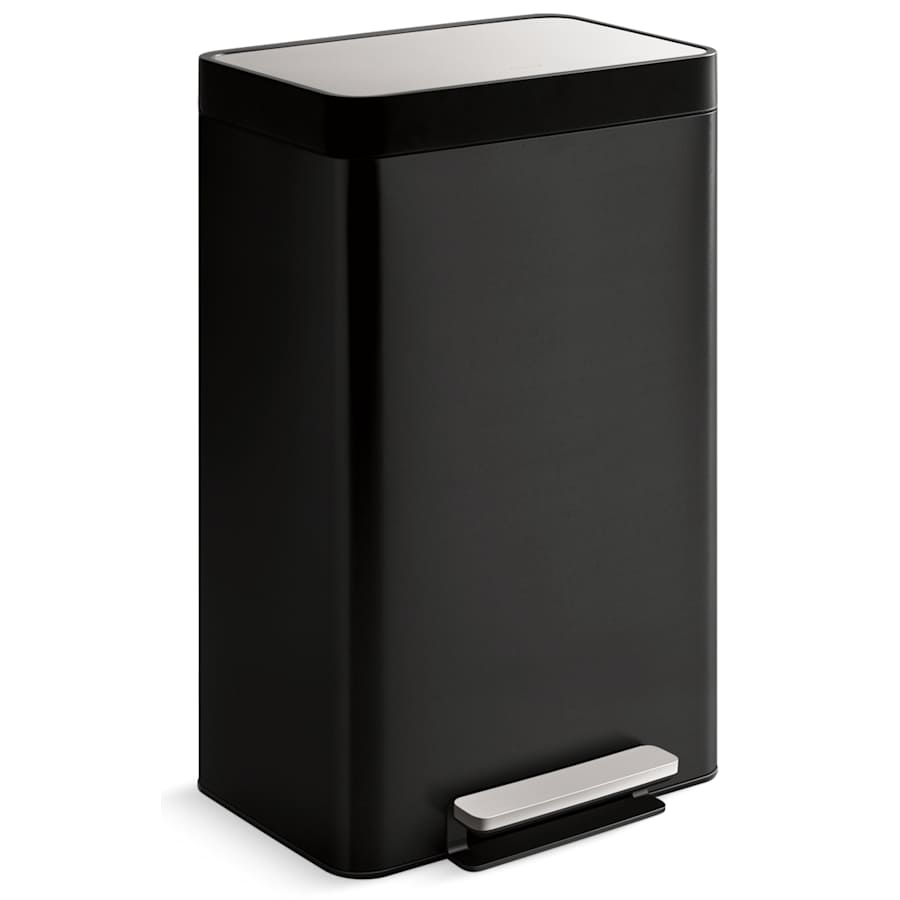 kohler-20490-bst