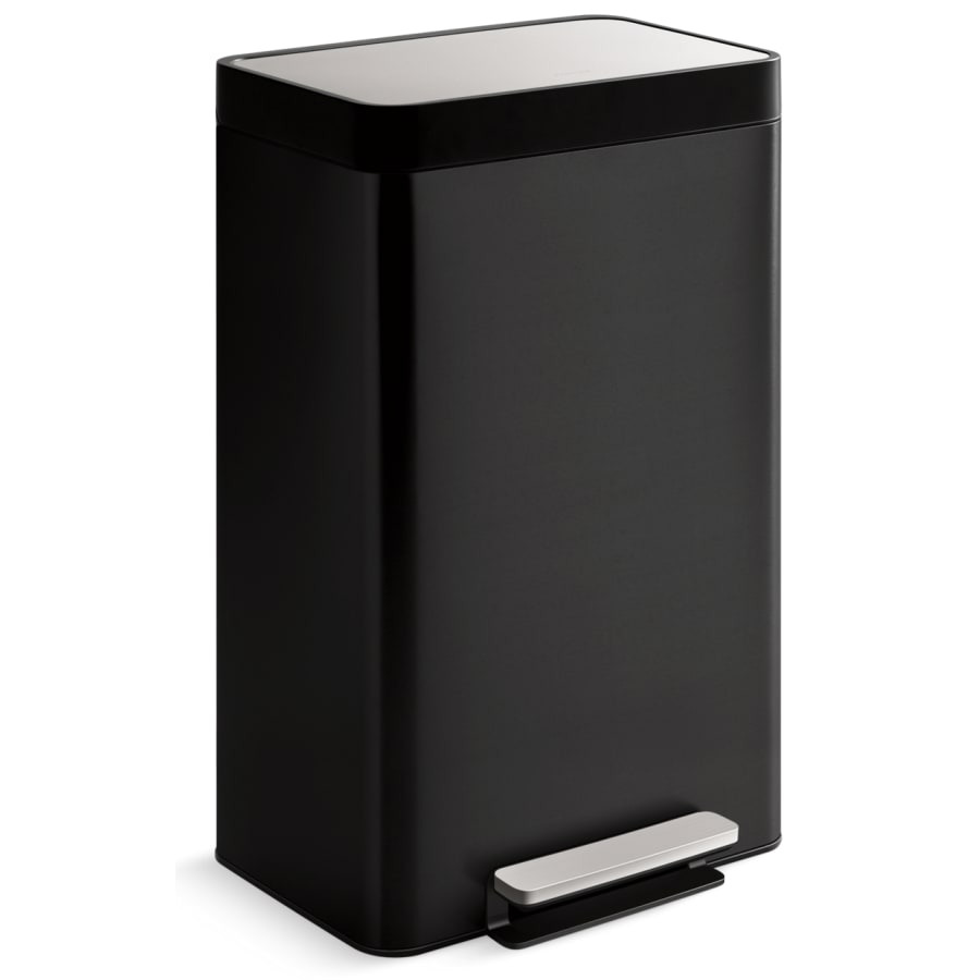 kohler-20490-bst kohler-20490-bst