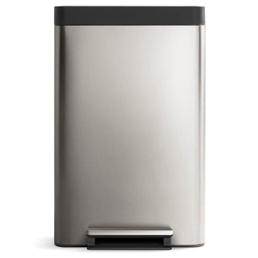 kohler-20490-imagegallery1