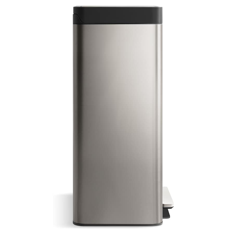 kohler-20490-imagegallery2