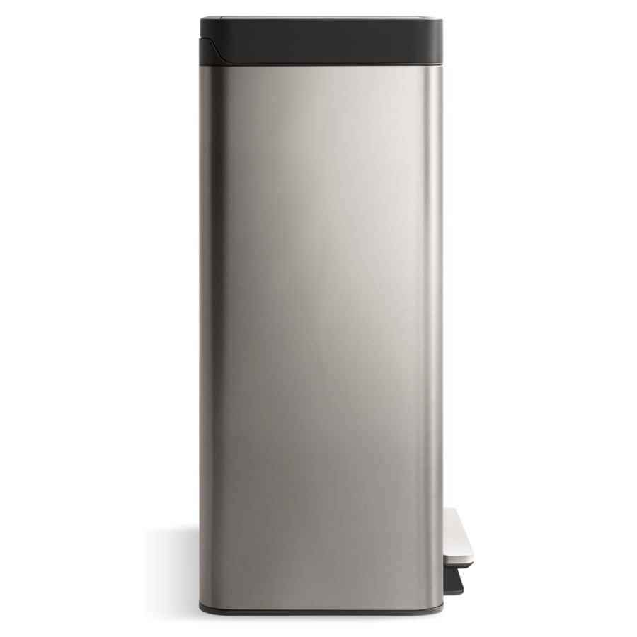 kohler-20490-imagegallery2 kohler-20490-imagegallery2