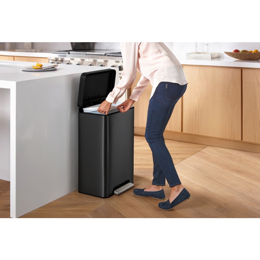 kohler-20490-imagegallery5 kohler-20490-imagegallery5
