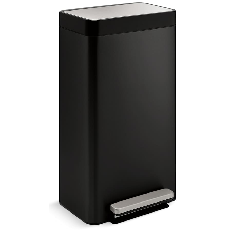 kohler-20491-bst
