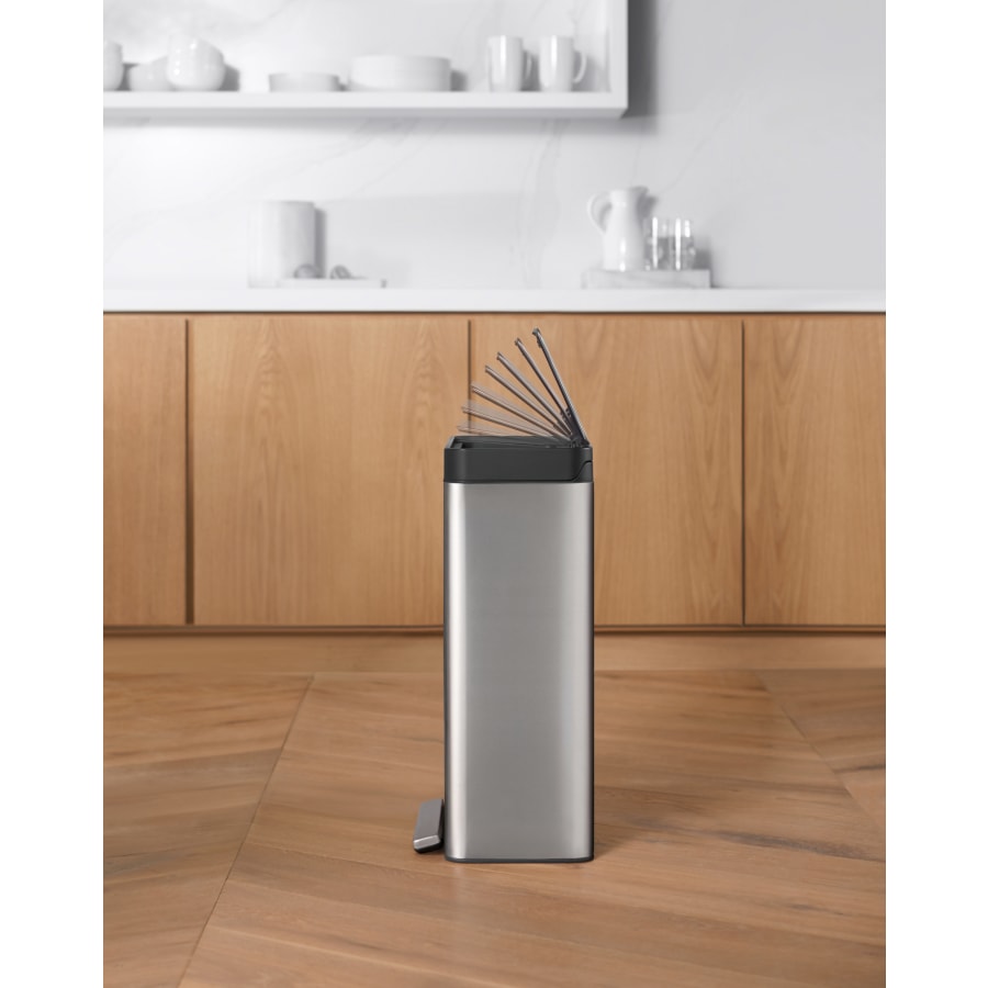 kohler-20491-imagegallery1 kohler-20491-imagegallery1