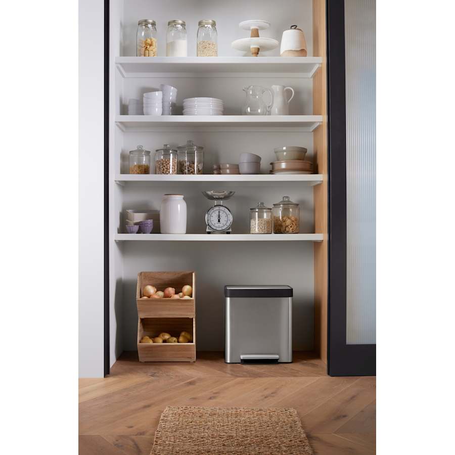 kohler-20492-imagegallery4