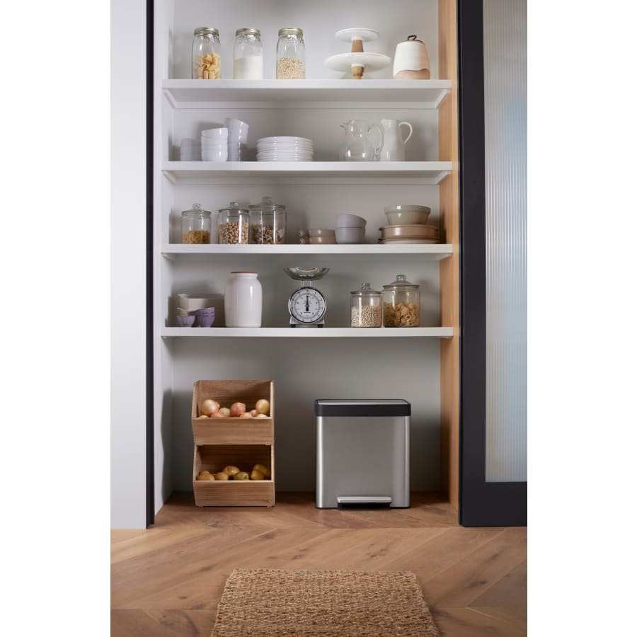 kohler-20492-imagegallery4 kohler-20492-imagegallery4