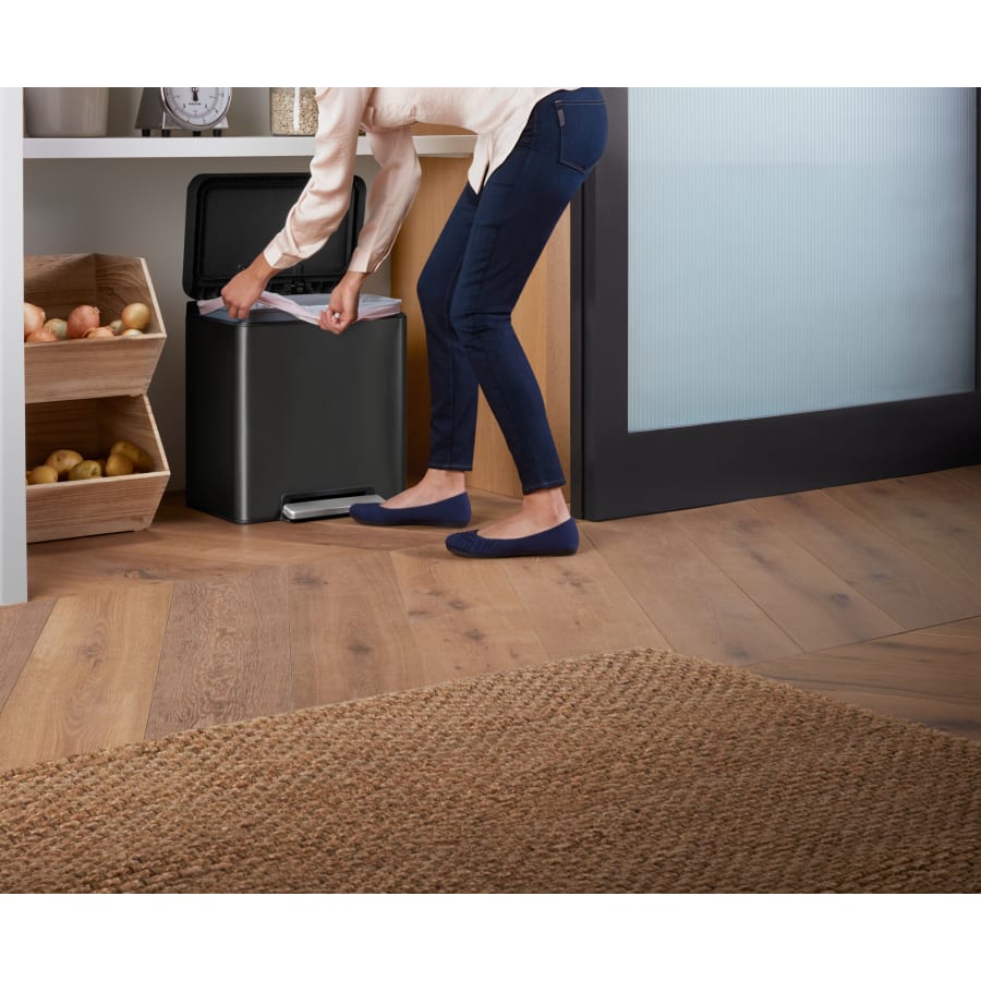 kohler-20492-imagegallery5 kohler-20492-imagegallery5