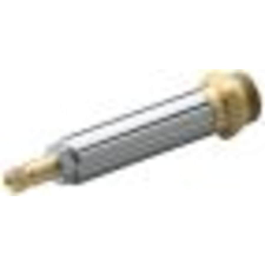 kohler-20904-cp-4752466