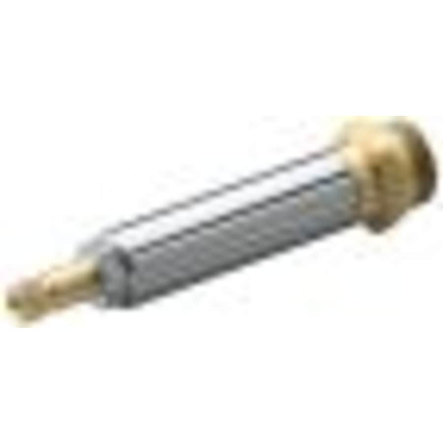 kohler-20905-cp-4752466
