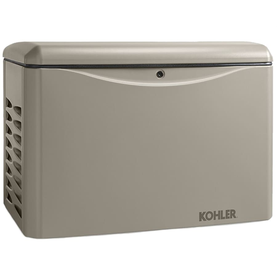 kohler-20rca-alternate-image-42