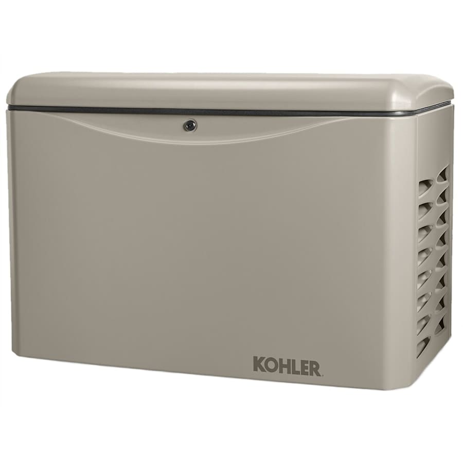kohler-20rca-alternate-image-43