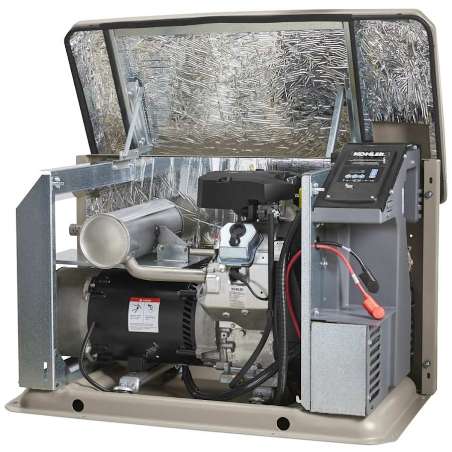 kohler-20rca-alternate-image-44