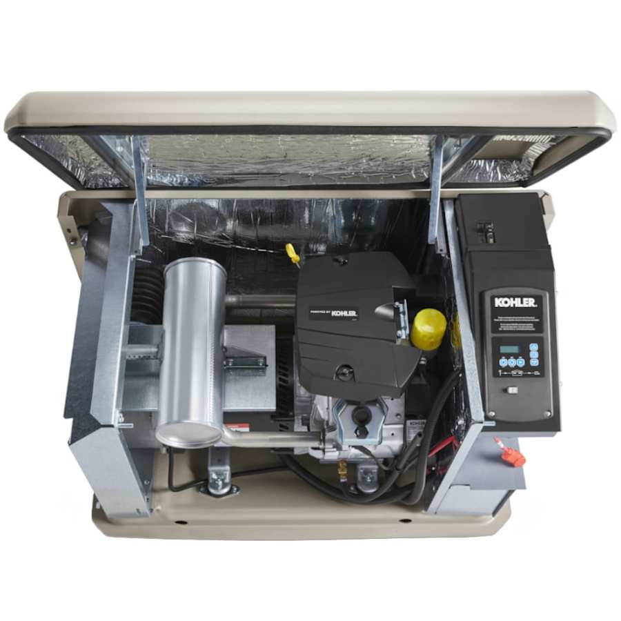 kohler-20rca-alternate-image-45