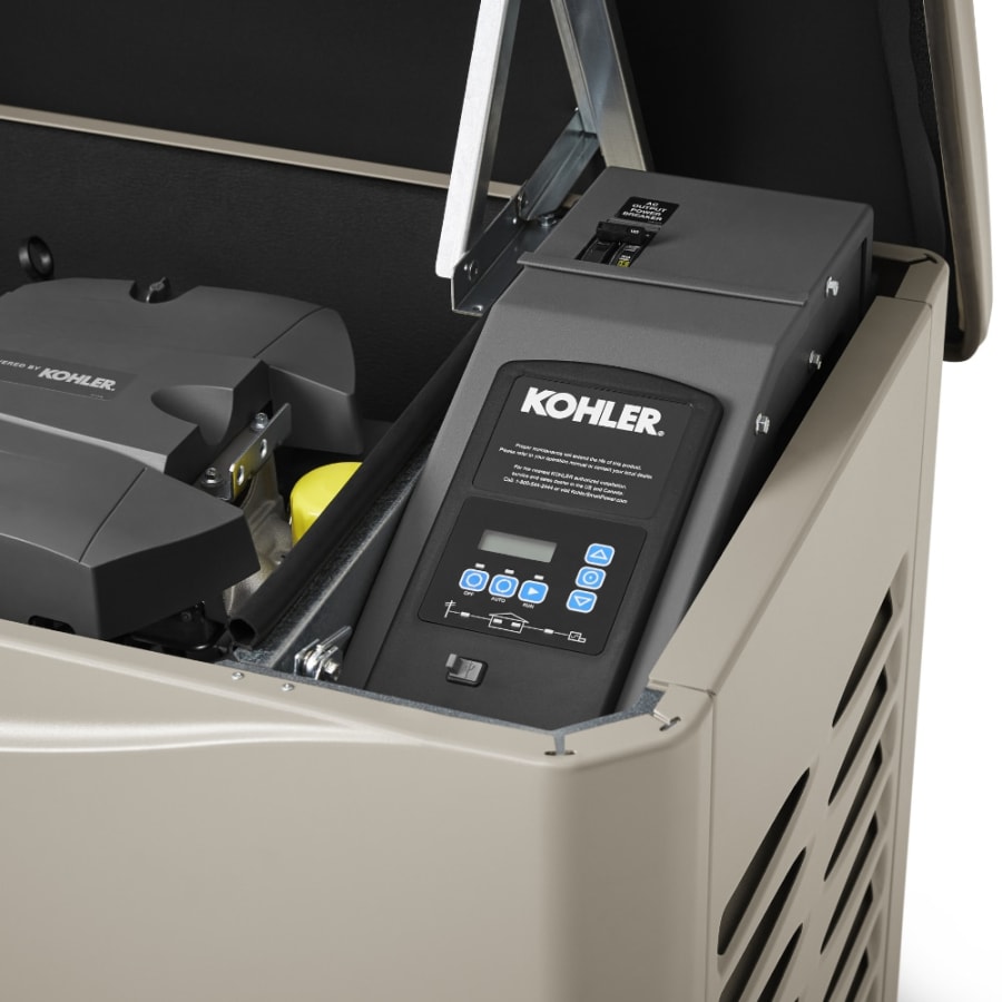 kohler-20rca-alternate-image-46 kohler-20rca-alternate-image-46