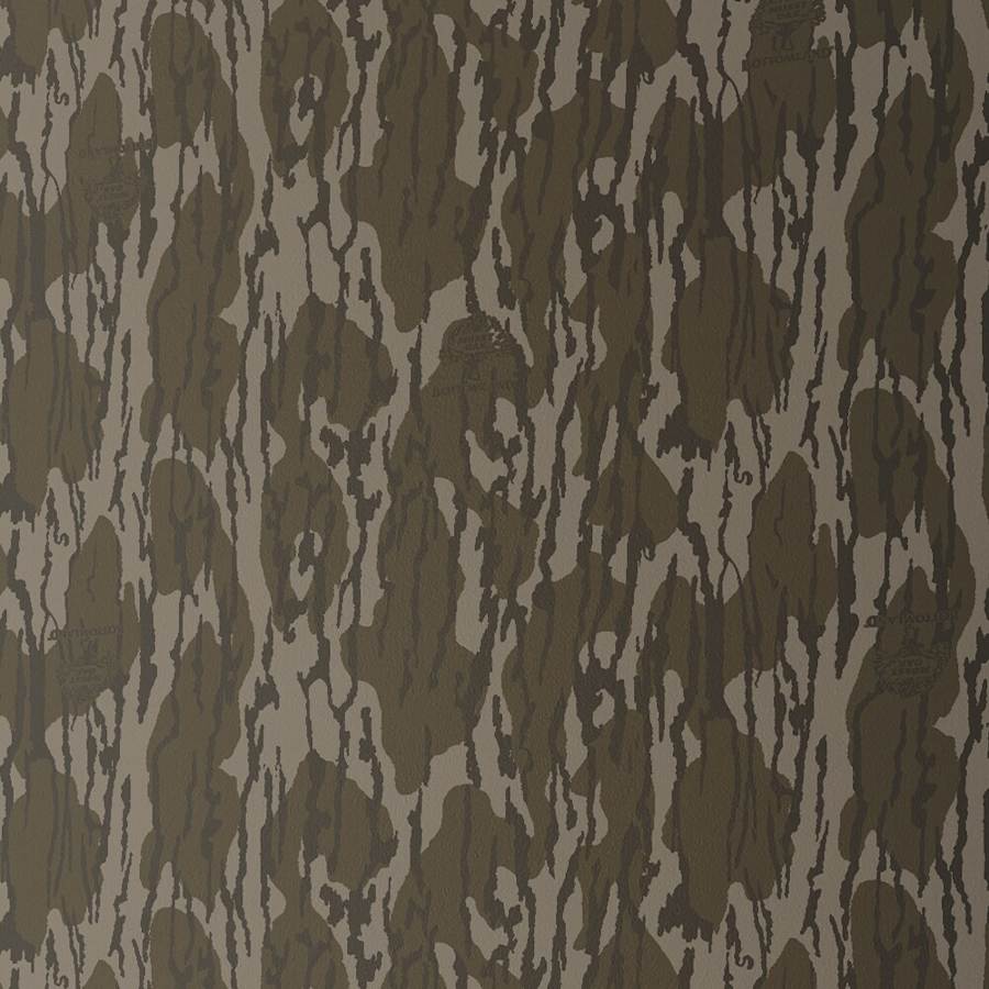 kohler-20rca-alternate-image-49