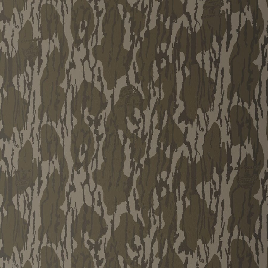 kohler-20rca-alternate-image-49 kohler-20rca-alternate-image-49