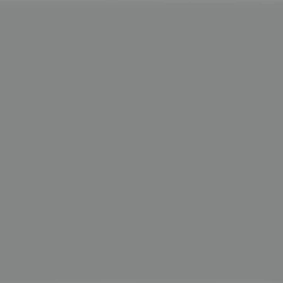 kohler-20rca-alternate-image-52