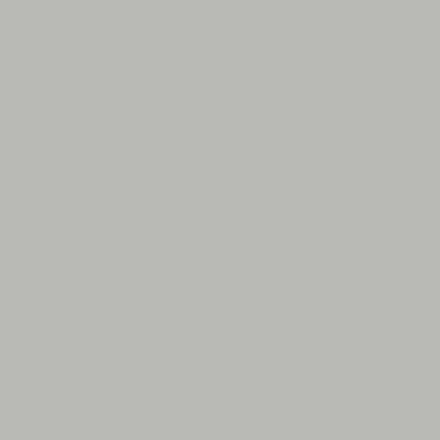 kohler-20rca-alternate-image-54