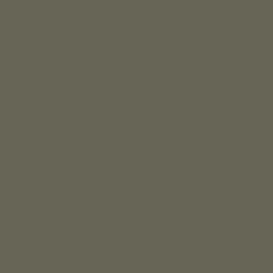 kohler-20rca-alternate-image-55